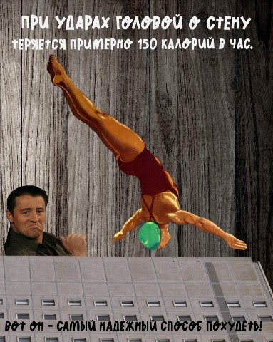 Sюrr_ в LOOKY. . Запрети подруге нюха...