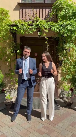 alehapopovich в LOOKY. . Продано 🎉🥳💥💃💯 [...