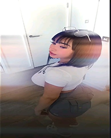 Looky_1721125032828 в LOOKY. . 