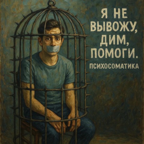 ushakov.coach в LOOKY. . ❓Здравствуйте, Дмитр...