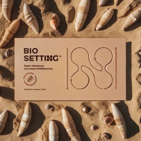 Виктория в LOOKY. #BioSetting,#NL,#здоровье,#полипренолы,#дигидрокверцетин,#печень,#сердце,#память. 📌 Протектор BioSett...