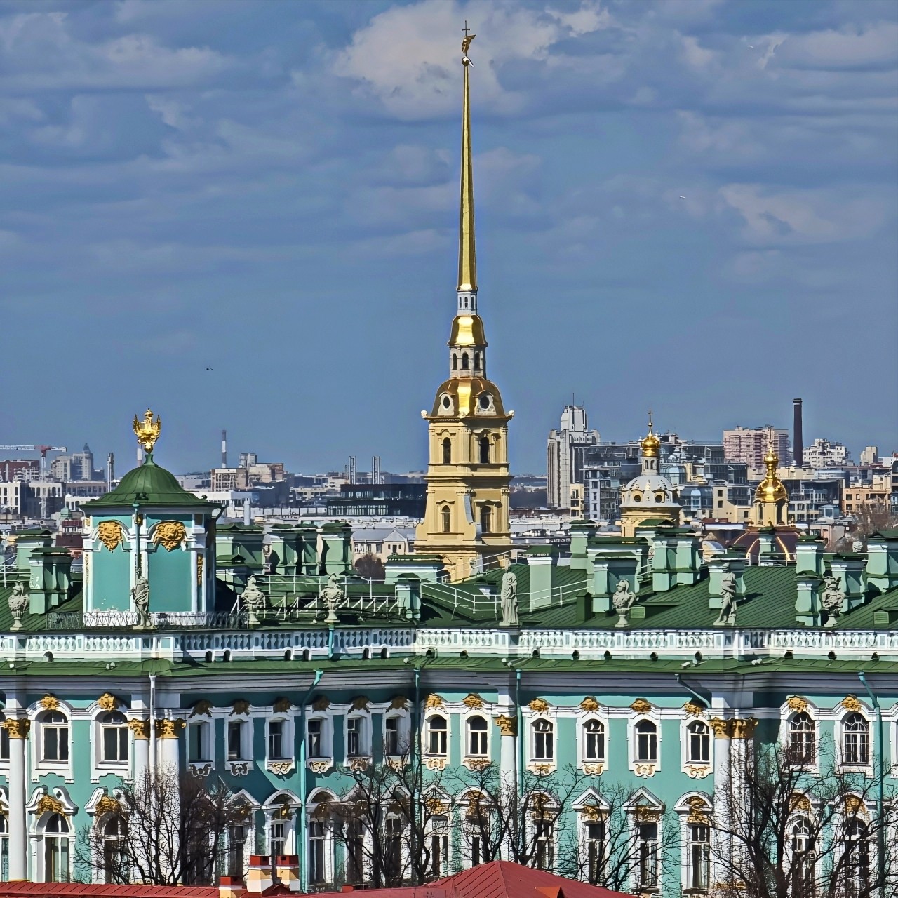 spbzzz в LOOKY — Фото № 0️⃣3️⃣3️⃣

И какие только легенды не слагают вокруг з