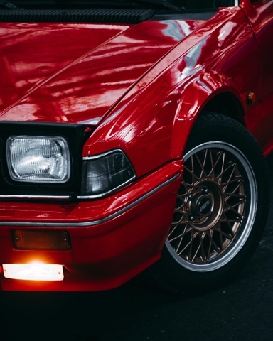 MySim в LOOKY. #honda,#prelude,#mysim. HONDA PRELUDE #honda...