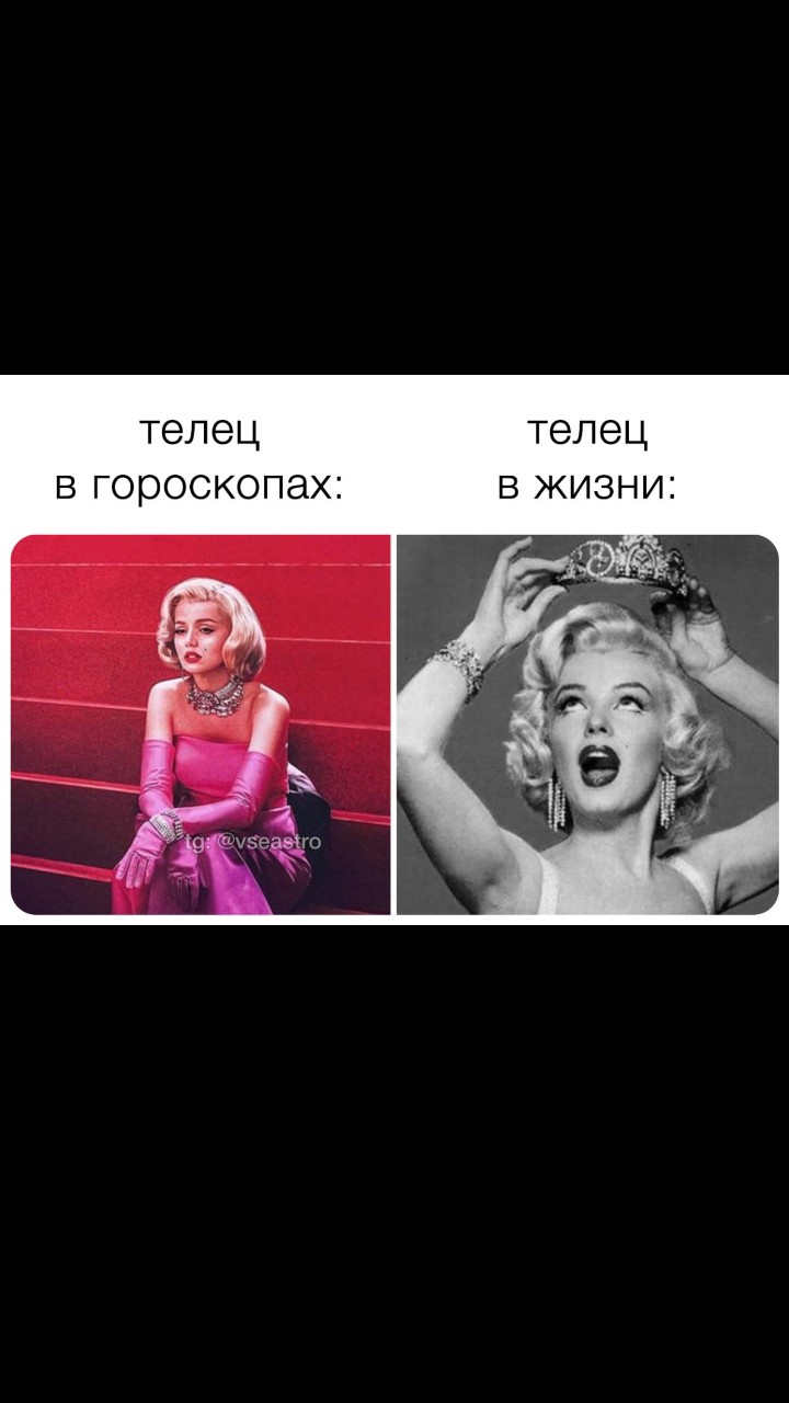 Светлана in LOOKY. . 
