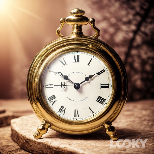 Iris SEO в LOOKY — #Олд_мани #LOOKY_нейронка