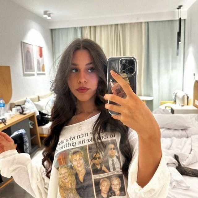 милка in LOOKY. . 