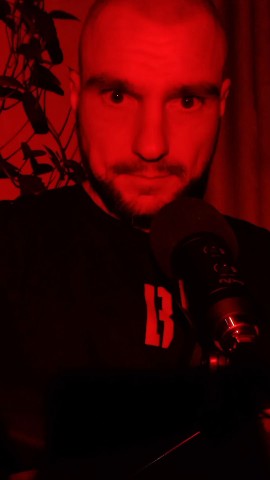 radionovboris в LOOKY. . Размышления на тему ...