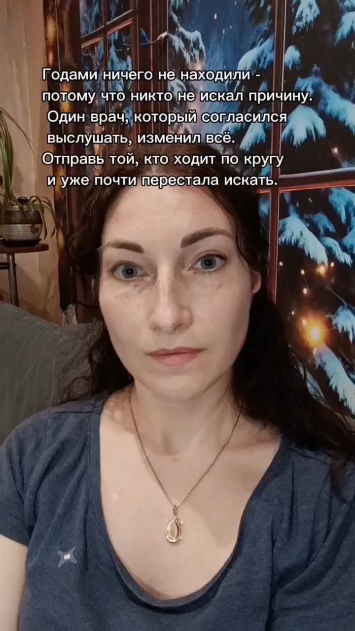 Looky_178574701359746 в LOOKY. . Годами ничего не нах...