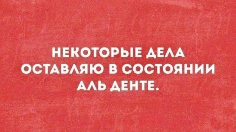 Nirvana в LOOKY. . 