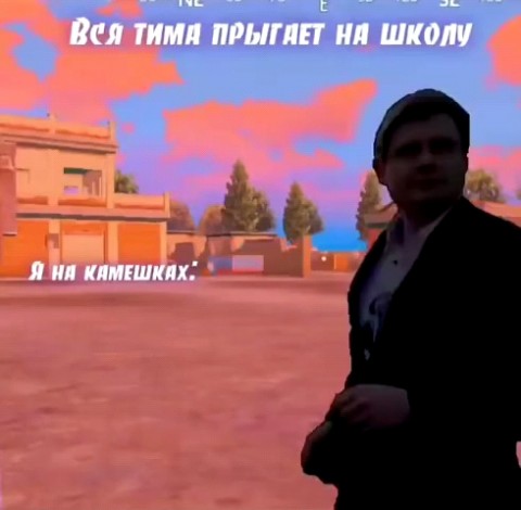 ZlouSuslik в LOOKY. . [#pubg](pubg) [#pubg...