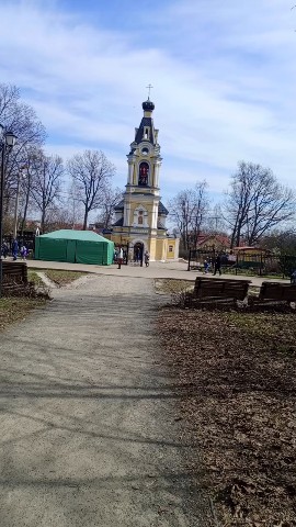 Потолок и Я в LOOKY. . Наша Команда поздрав...