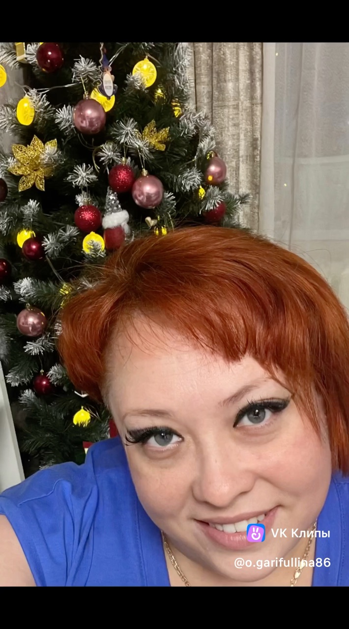 snowflake в LOOKY. . 