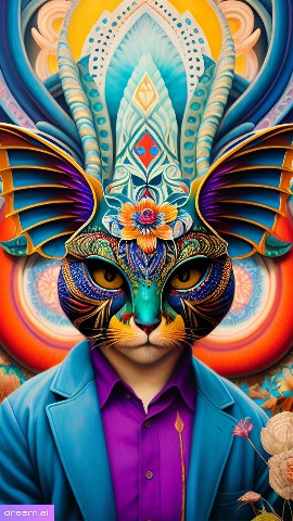 proboroda в LOOKY. #ART,#NFT,#digitalart,#digital_painting. #ART #NFT #digitalar...