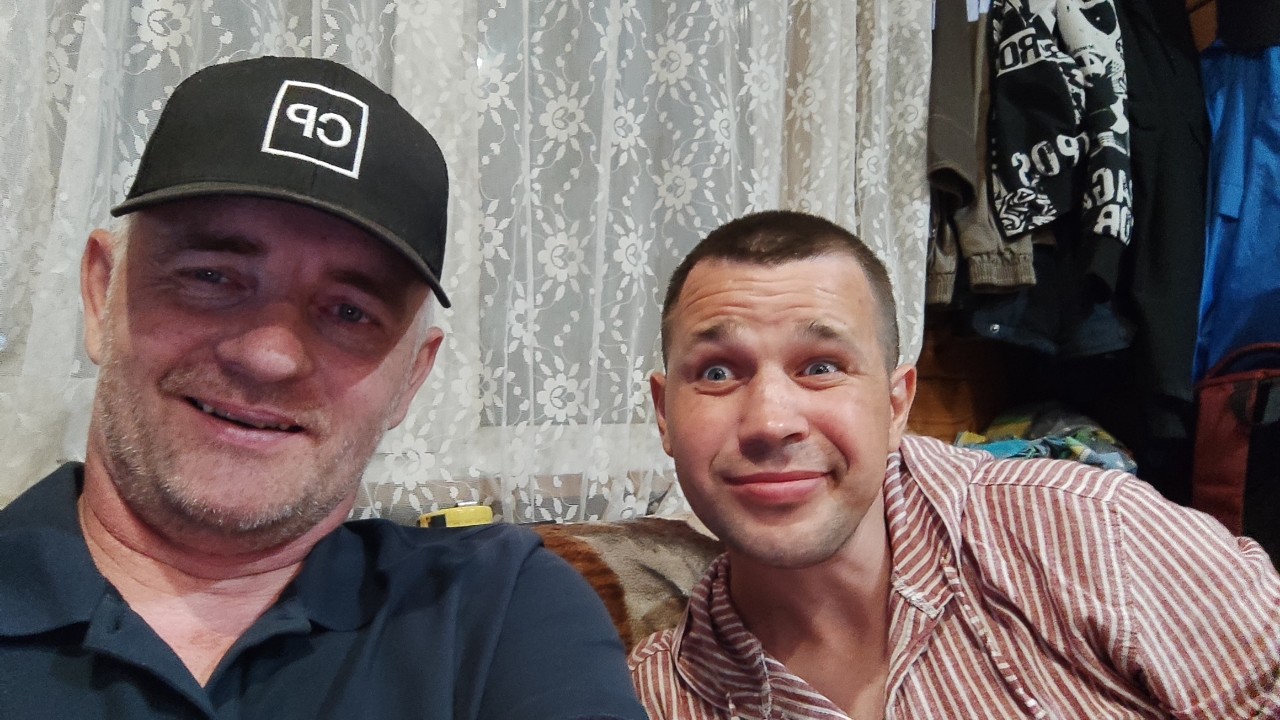 1papa_roma1 в LOOKY — публикация