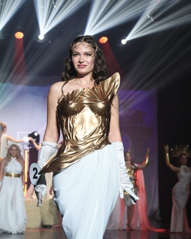 prelovskaya_yulia в LOOKY. . 