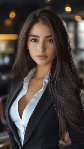 Омега in LOOKY. . Кончил на грудь