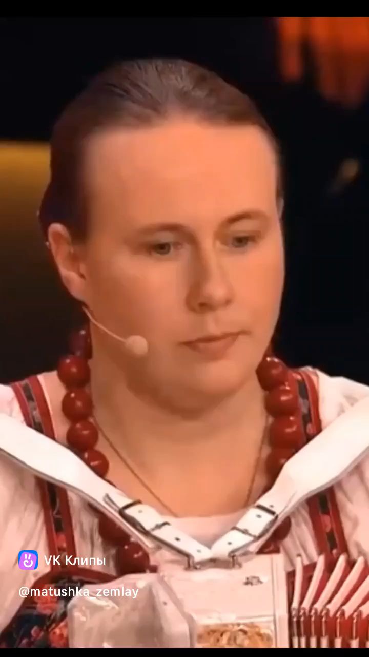 Сергей Виноградов в LOOKY — публикация