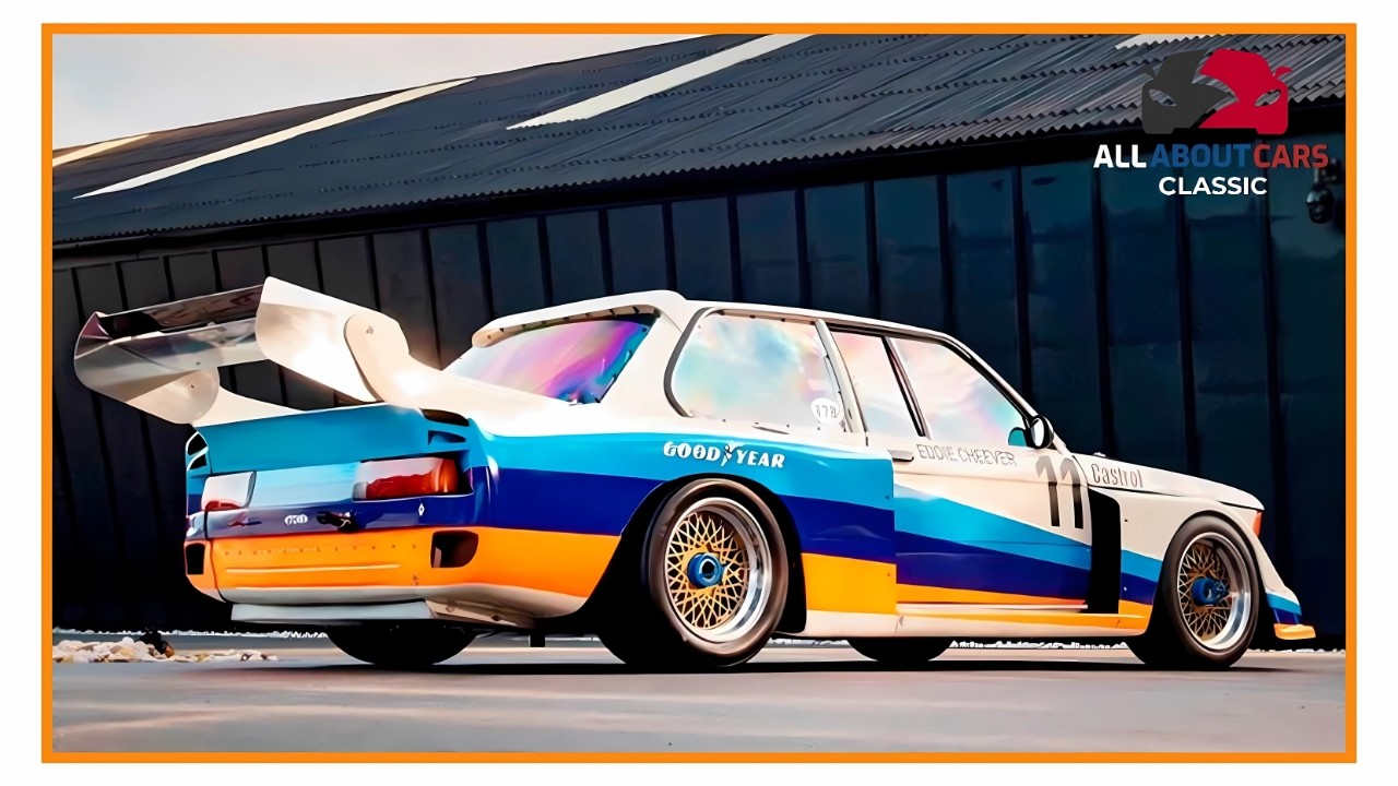 all_about_cars_official_page в LOOKY — фото 3