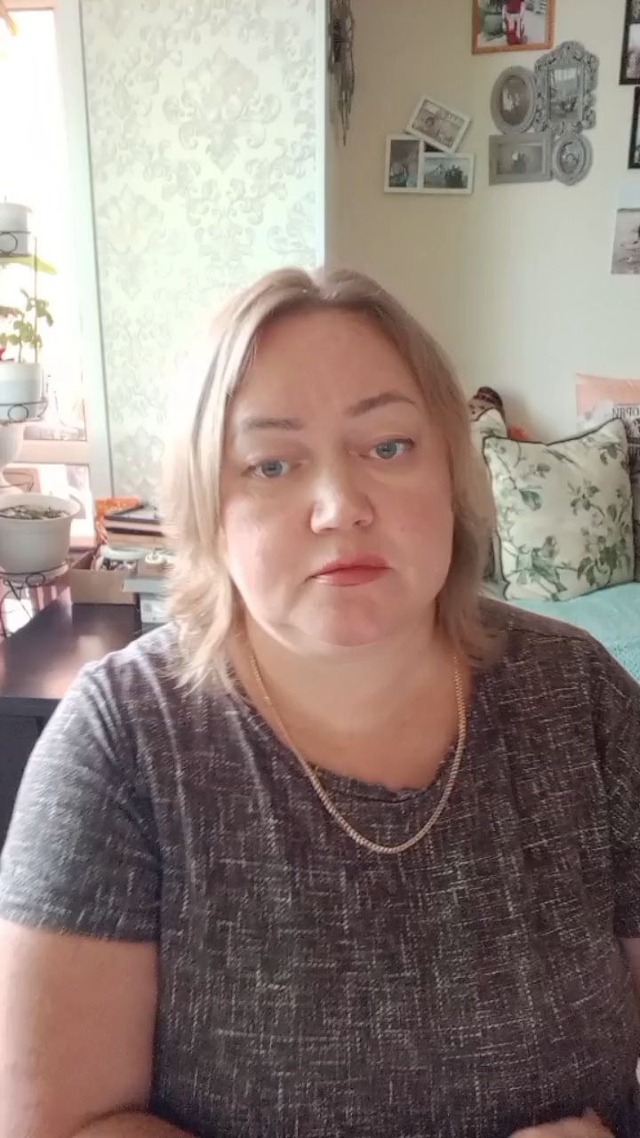 Оксана Труфанова в LOOKY — https://ru.siberianhealth.com/ru/shop/user/registration/PRIV