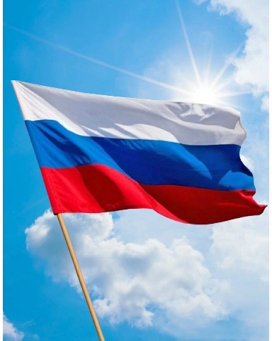 Сотрудник ФСИН в LOOKY. #флаг. #флаг 🇷🇺22 августа...