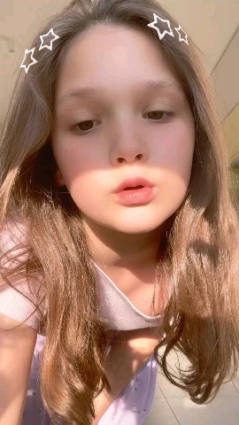 Early seven strike land в LOOKY. #cute. #cute
