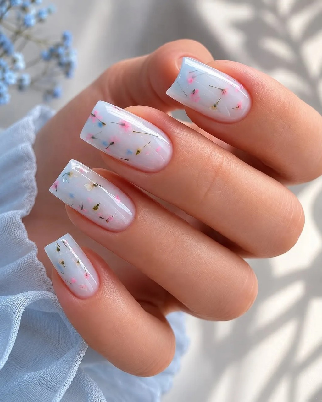 Солнечный Лисёнок in LOOKY. . 