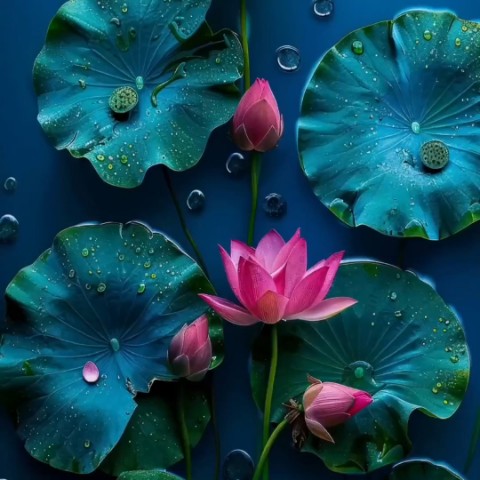  в LOOKY — Музвидео 🌹🎼🎥🌹🎶моя авторская работа 🌹