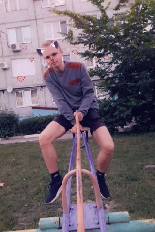Looky_173514755558873 в LOOKY. . 
