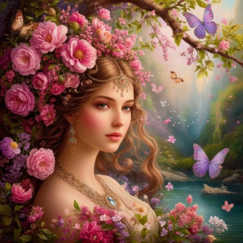 AlenaM в LOOKY. . Здравствуйте) Меня з...