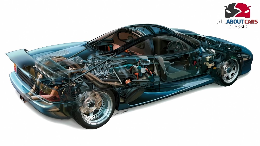 all_about_cars_official_page в LOOKY — фото 3