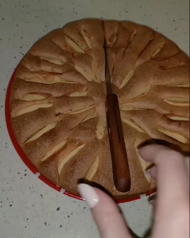 _Рецепты von Elena_ в LOOKY. . Безумно вкусный и пр...