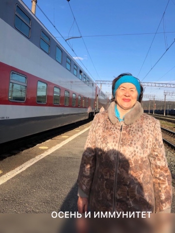 larissa_ginkul в LOOKY. . ПРОВЕРЬТЕ СЕБЯ! Если...