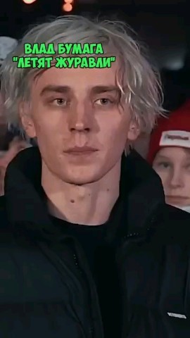 A4omg в LOOKY. . 22.03.24🙏🏼🕯️
[#те...