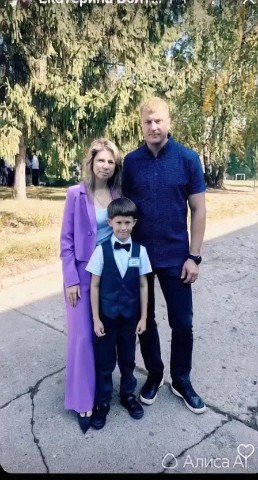 в LOOKY — публикация