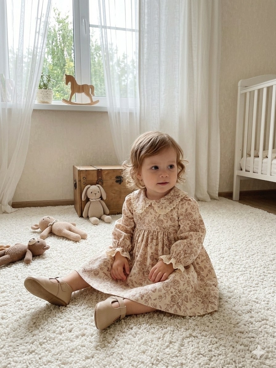 Svetlana в LOOKY. . Размер 86 ткань тёпл...