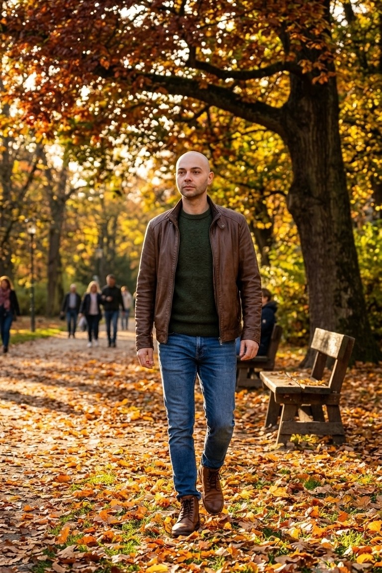  в LOOKY — публикация
