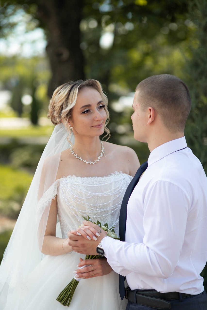 Терехова Людмила в LOOKY — Мои дети 🥰