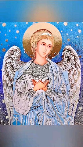 Федорова Александра