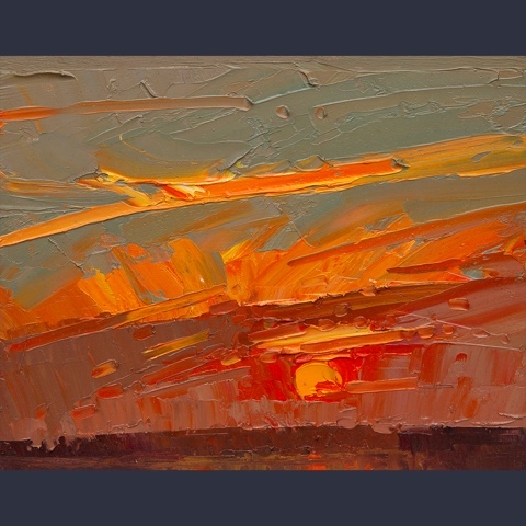 kondor.art в LOOKY. #этюд,#этюдосенний,#живопись,#осенниекраски,#осеннийпленэр,#осеннеесолнце,#солнце,#облака,#тучи,#pleinair,#oilpainting,#oiloncanvas,#этюд,#пленэр,#пленэрнаяживопись,#пленэры,#закат,#заход,#картина,#живописьмаслом,#живопись,#пленер,#этюдмкслом,#картина,#картинамаслом,#закат,#заход,#заходсолнца,#облака,#небо,#clouds. Прошлогодний летний ...