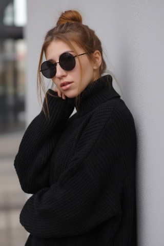 KNAN в LOOKY. #Вязаныесумки#ручнаяработа#вязаниеназаказ#вещисPinterest. Меня зовут Анастасия...