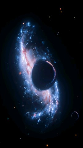 Astroneer в LOOKY. #space,#космос,#planet,#планета,#universe,#вселенная,#galaxy,#галактика,#astronomy,#астрономия,#Earth,#Земля,#planetEarth,#планетаЗемля,#beauty,#красота,#blackhole,#чёрнаядыра,#astroneer,#астронавт,#astronaut,#космонавт,#interstellar,#интерстеллар,#neuralnetwork,#нейросеть,#wallpaper,#обои,#4k,#star,#звезда,#stars,#звезды,#pulsar,#пульсар,#moon,#луна,#nebula,#nebulae,#туманность,#venus,#Венера,#neptune,#Нептун,#saturn,#Сатурн,#quasar,#квазар,#energy,#энергия,#matter,#материя,#gravity,#гравитация,#time,#время. #space #космос #plan...