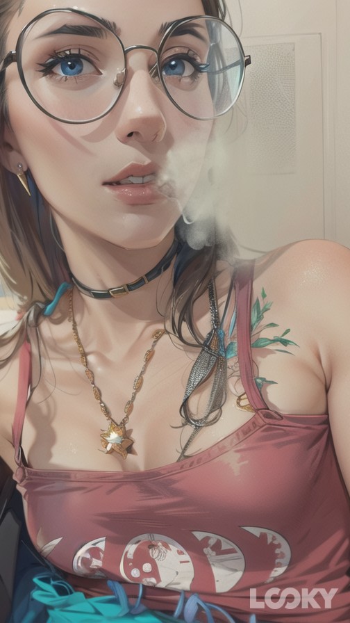 Сладкие девушки , с праздником вас ✨🤗 ! Будьте:
-уверенны ;
-любимы;
-уверенны;
-прекрасны;
-восхитительны;
-обворожительны;
-любимы ;
И ещё много всего прекрасного , как и Вы 🥰🔥🍷