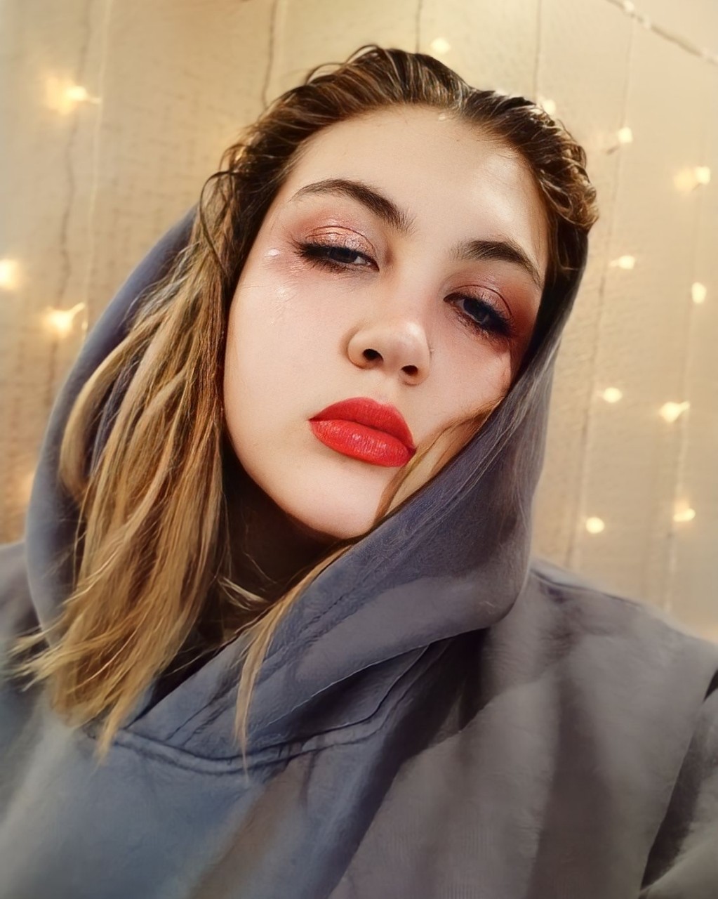  в LOOKY — публикация