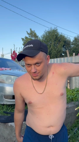 denis.sergeech в LOOKY. . Помните тренд ??

[#...