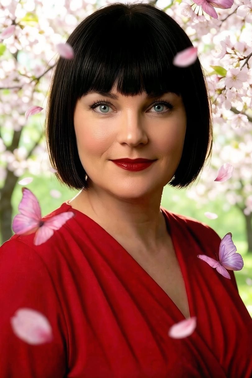 Елена- замужем in LOOKY. . 