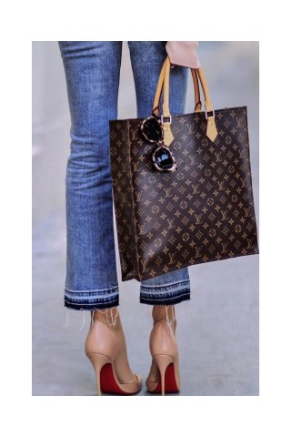 Rimstarks в LOOKY. . [#streetstyle ](stre...