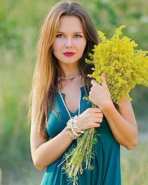Looky_1691758195421 в LOOKY — Осень нас прям радует, своими солнечными деньками🌞