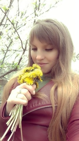katrin0901grimm в LOOKY. #экоперспектива. #экоперспектива