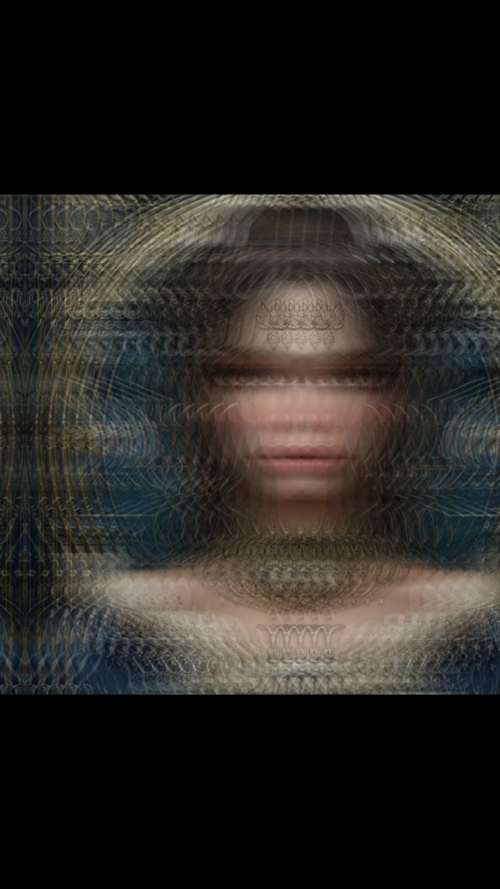 Zodiak в LOOKY. #Скорпион. Совет дня 01.12 .202...
