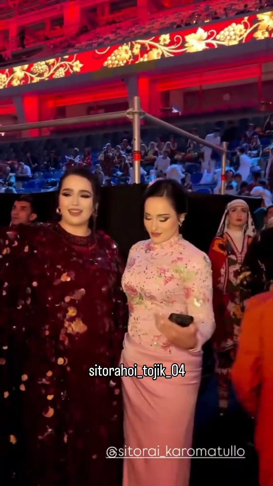 sitorahoi_tojik_04 в LOOKY — з хирмани гул шамол бо ноз омадеюа ❤️ Обуна шавед ва бо мо б